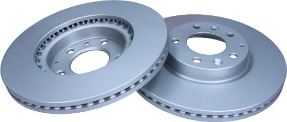 Maxgear 19-1859MAX - Brake Disc autospares.lv