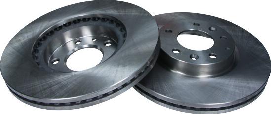 Maxgear 19-1859 - Brake Disc autospares.lv