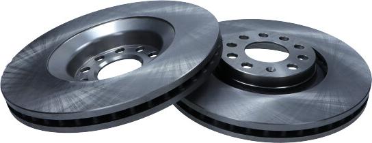 Maxgear 19-1803 - Brake Disc autospares.lv