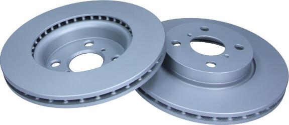 Maxgear 19-1817MAX - Brake Disc autospares.lv