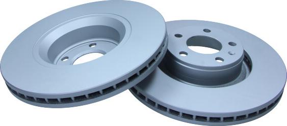 Maxgear 19-1838MAX - Brake Disc autospares.lv