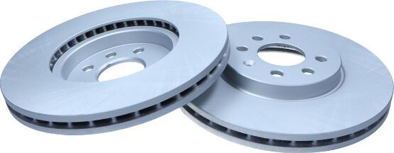 Maxgear 19-1314MAX - Brake Disc autospares.lv