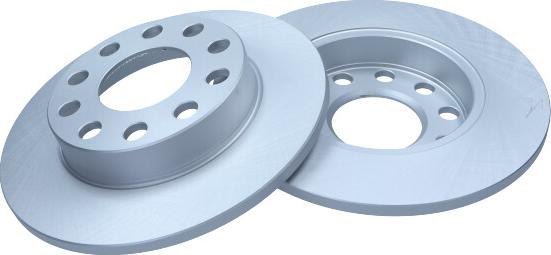 Maxgear 19-1213MAX - Brake Disc autospares.lv