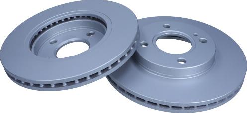 Maxgear 19-1288MAX - Brake Disc autospares.lv