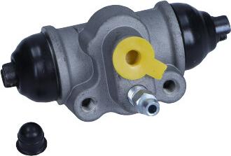 Maxgear 19-3490 - Wheel Brake Cylinder autospares.lv