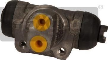 Maxgear 19-3497 - Wheel Brake Cylinder autospares.lv
