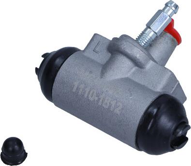 Maxgear 19-3489 - Wheel Brake Cylinder autospares.lv