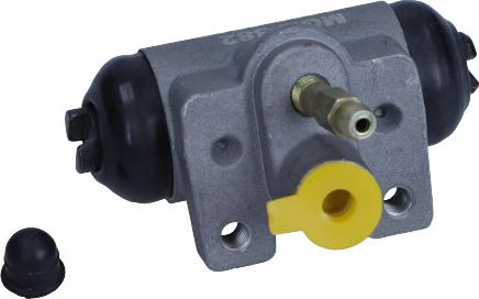 Maxgear 19-3488 - Wheel Brake Cylinder autospares.lv