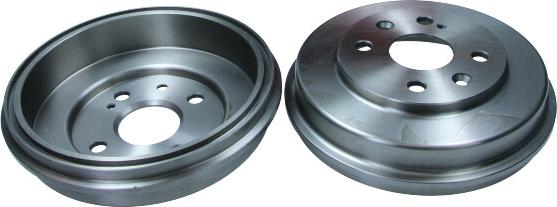 Maxgear 19-3699 - Brake Drum autospares.lv