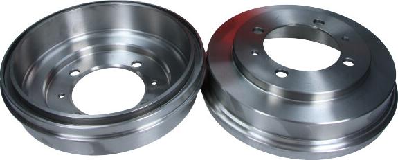 Maxgear 19-3194 - Brake Drum autospares.lv