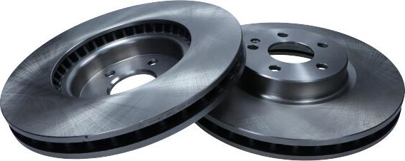 Maxgear 19-3359 - Brake Disc autospares.lv