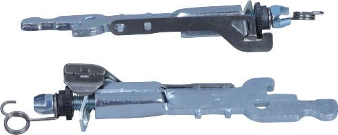 Maxgear 19-3332 - Adjuster Set, drum brake autospares.lv
