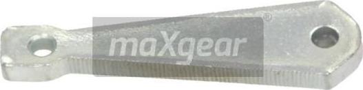 Maxgear 19-3320 - Adjuster, drum brake autospares.lv