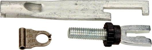 Maxgear 19-3293 - Adjuster, braking system autospares.lv