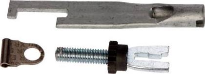 Maxgear 19-3292 - Adjuster, braking system autospares.lv