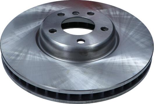 Maxgear 19-3233 - Brake Disc autospares.lv