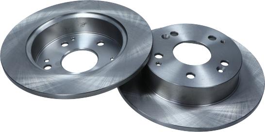 Maxgear 19-2499 - Brake Disc autospares.lv