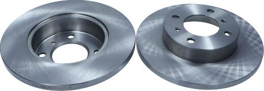 Maxgear 19-2559 - Brake Disc autospares.lv