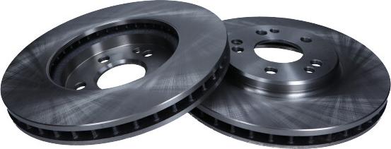 Maxgear 19-2693 - Brake Disc autospares.lv