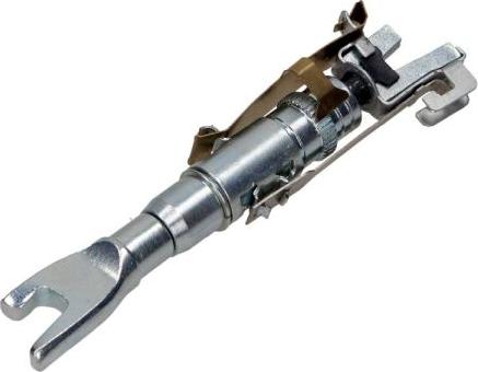 Maxgear 19-2025 - Repair Kit, expander autospares.lv
