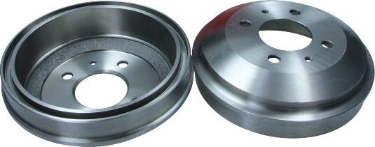 Maxgear 19-2193 - Brake Drum autospares.lv