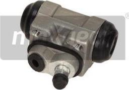 Maxgear 19-2178 - Wheel Brake Cylinder autospares.lv