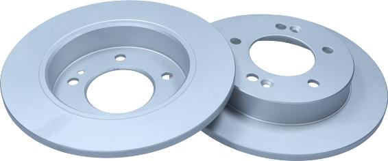 Maxgear 19-2855MAX - Brake Disc autospares.lv