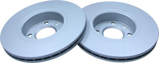 Maxgear 19-2232MAX - Brake Disc autospares.lv