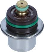 Maxgear 15-0054 - Control Valve, fuel pressure autospares.lv