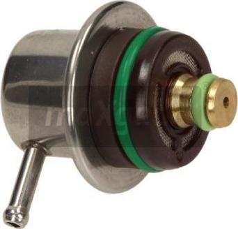 Maxgear 15-0015 - Control Valve, fuel pressure autospares.lv