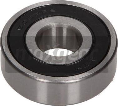 Maxgear 10-0013 - Bearing autospares.lv