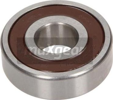 Maxgear 10-0086 - Bearing autospares.lv