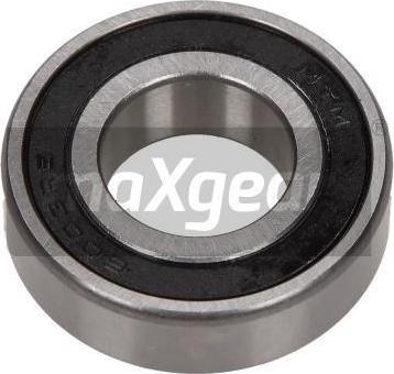 Maxgear 10-0103 - Bearing autospares.lv