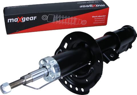 Maxgear 11-0994 - Shock Absorber autospares.lv