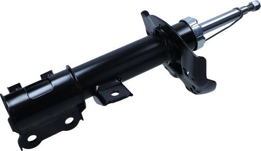 Maxgear 11-0996 - Shock Absorber autospares.lv