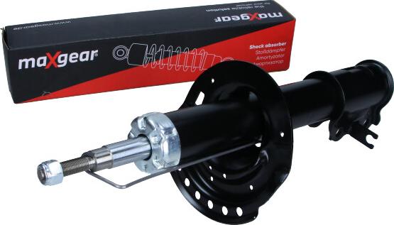 Maxgear 11-0993 - Shock Absorber autospares.lv