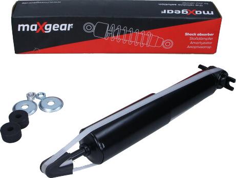 Maxgear 11-0992 - Shock Absorber autospares.lv