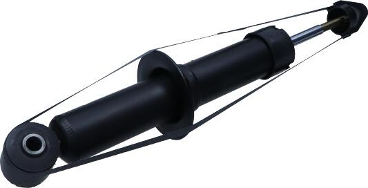 Maxgear 11-0944 - Shock Absorber autospares.lv