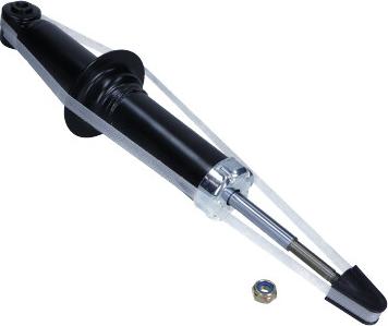 Maxgear 11-0943 - Shock Absorber autospares.lv