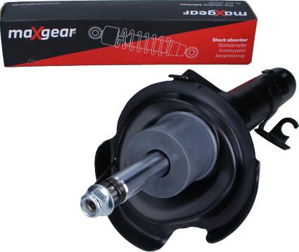 Maxgear 11-0960 - Shock Absorber autospares.lv
