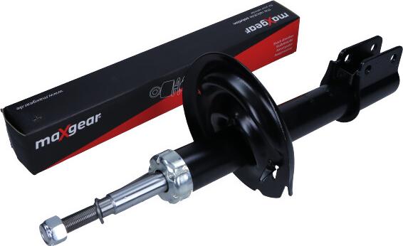 Maxgear 11-0906 - Shock Absorber autospares.lv