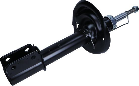 Maxgear 11-0906 - Shock Absorber autospares.lv