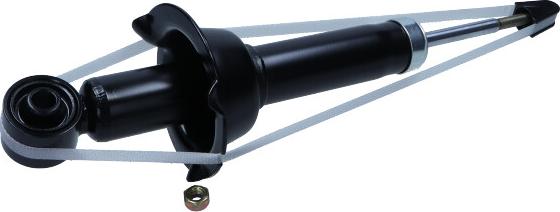 Maxgear 11-0988 - Shock Absorber autospares.lv