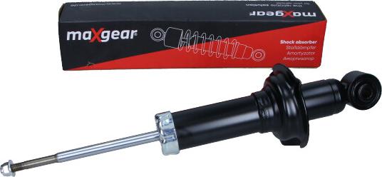 Maxgear 11-0987 - Shock Absorber autospares.lv