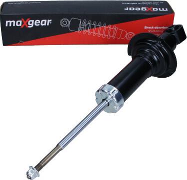 Maxgear 11-0987 - Shock Absorber autospares.lv