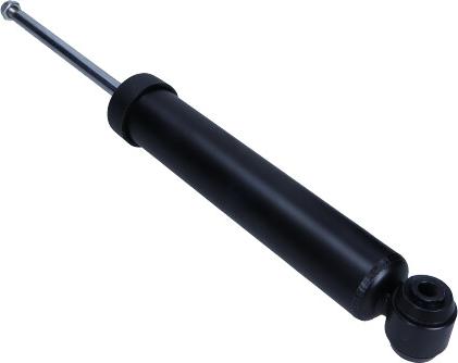 Maxgear 11-0934 - Shock Absorber autospares.lv