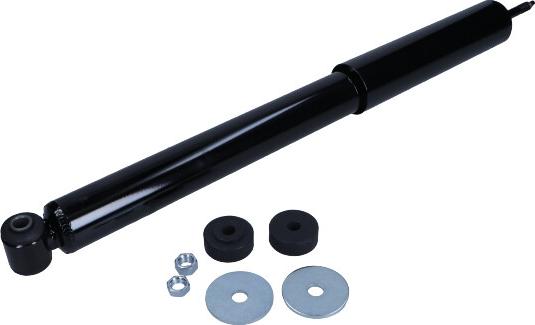 Maxgear 11-0930 - Shock Absorber autospares.lv