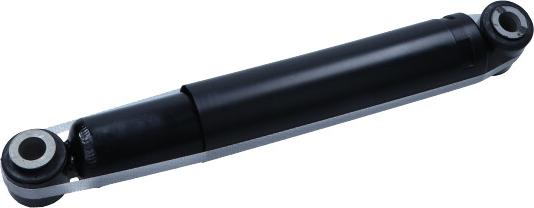 Maxgear 11-0932 - Shock Absorber autospares.lv