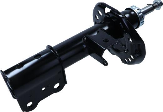 Maxgear 11-0927 - Shock Absorber autospares.lv