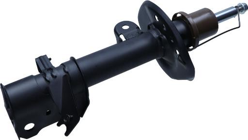 Maxgear 11-0979 - Shock Absorber autospares.lv